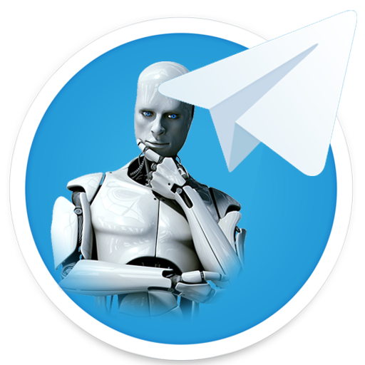 Telegram для веб разработчика - Стас Протасевич_0.png